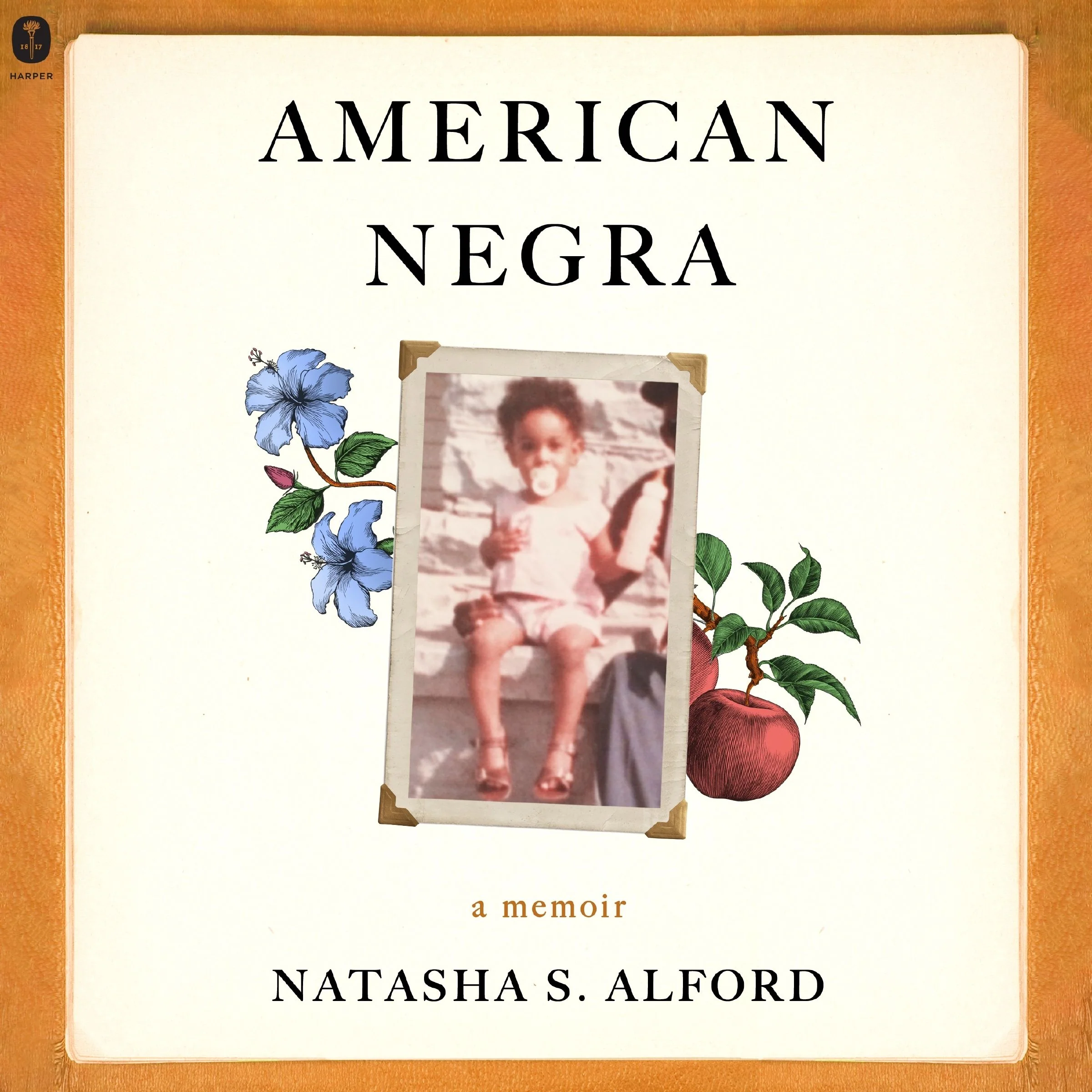 American Negra - Image 5