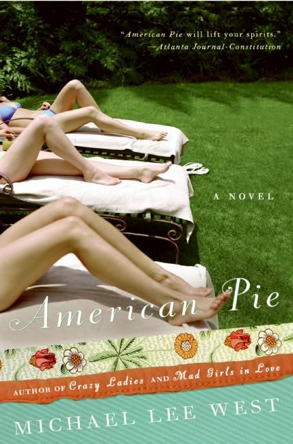 American Pie - Image 2
