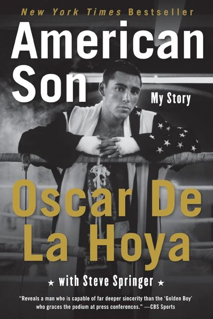 American Son - Image 2