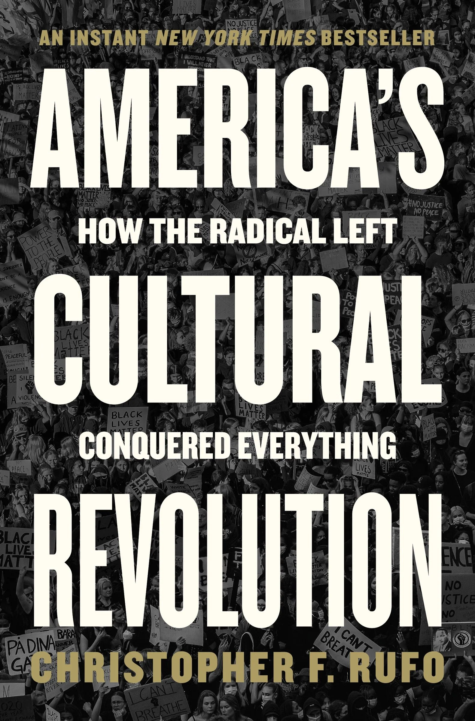 America's Cultural Revolution - Image 3