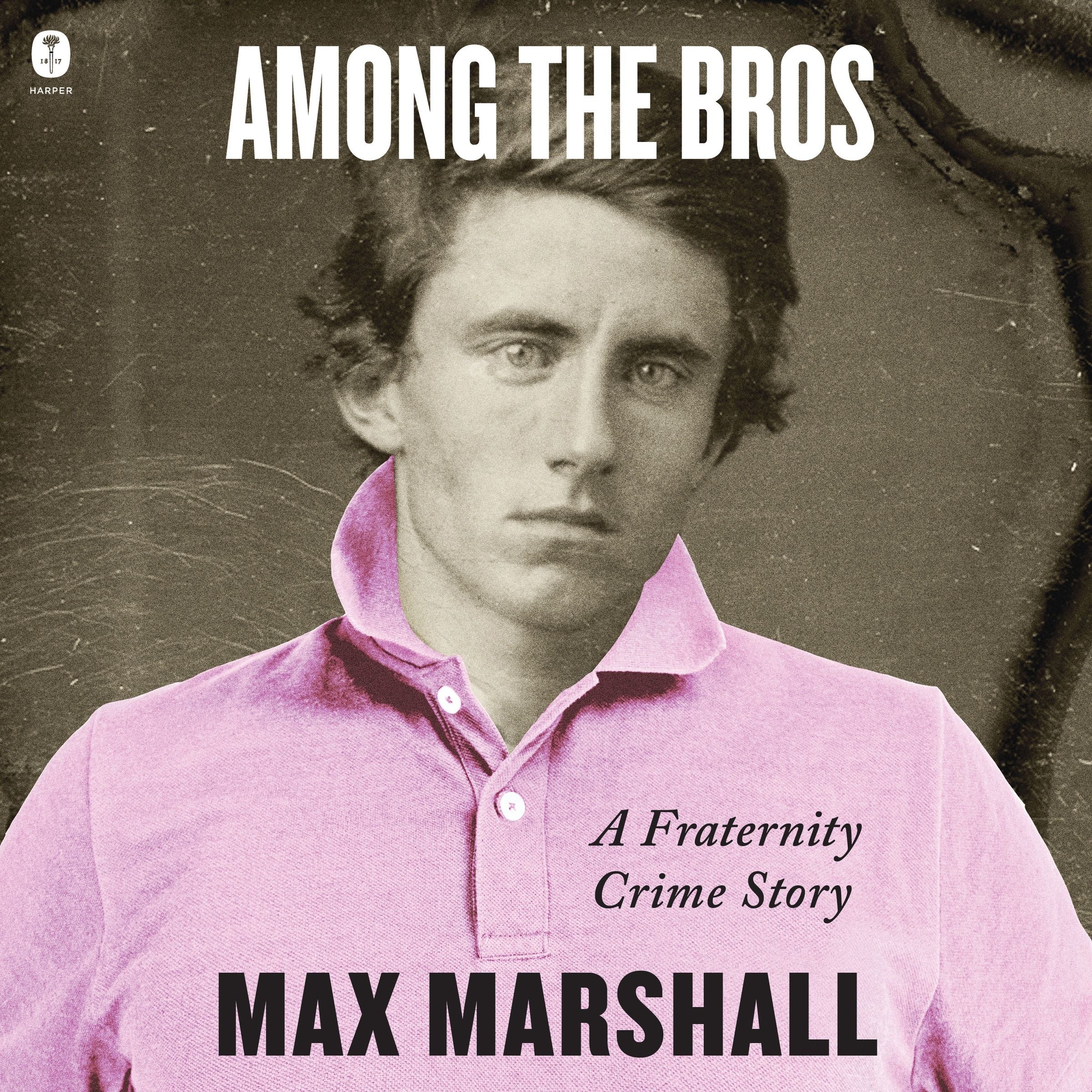 Among the Bros - Image 5