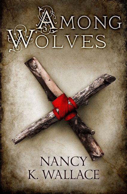 Among Wolves - Image 2