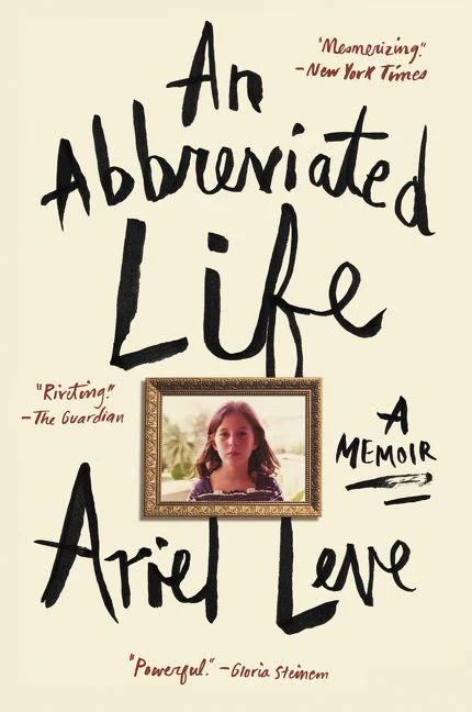 An Abbreviated Life - Image 2