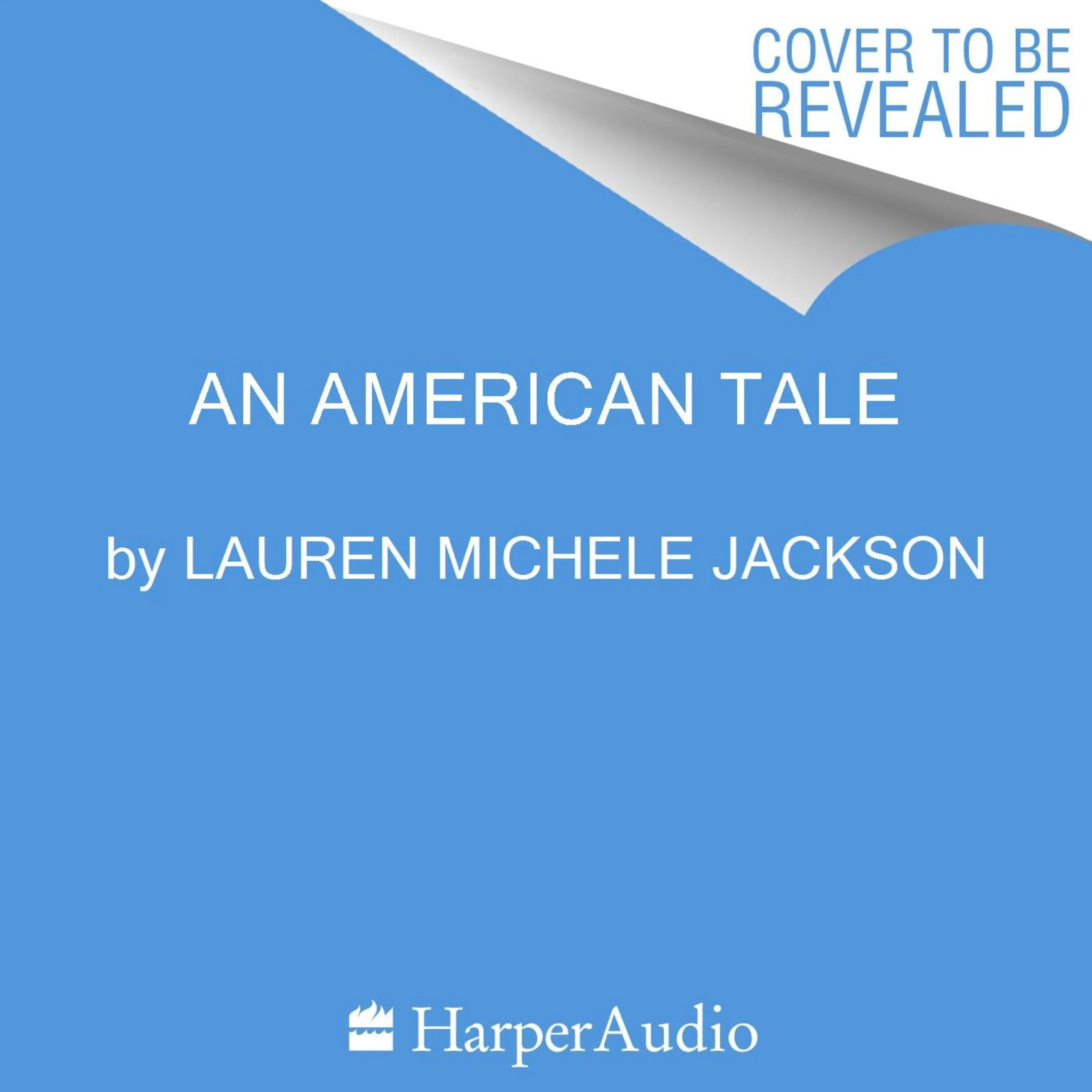 An American Tale - Image 2