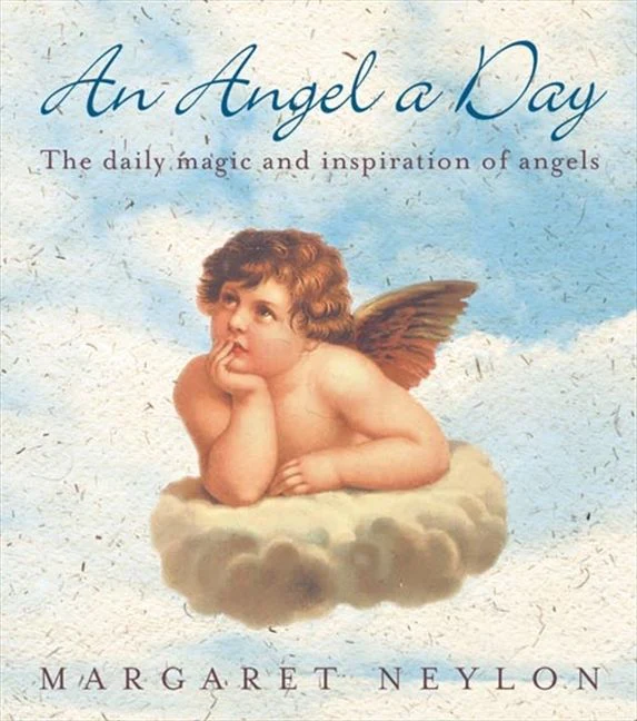 An Angel A Day - Image 2