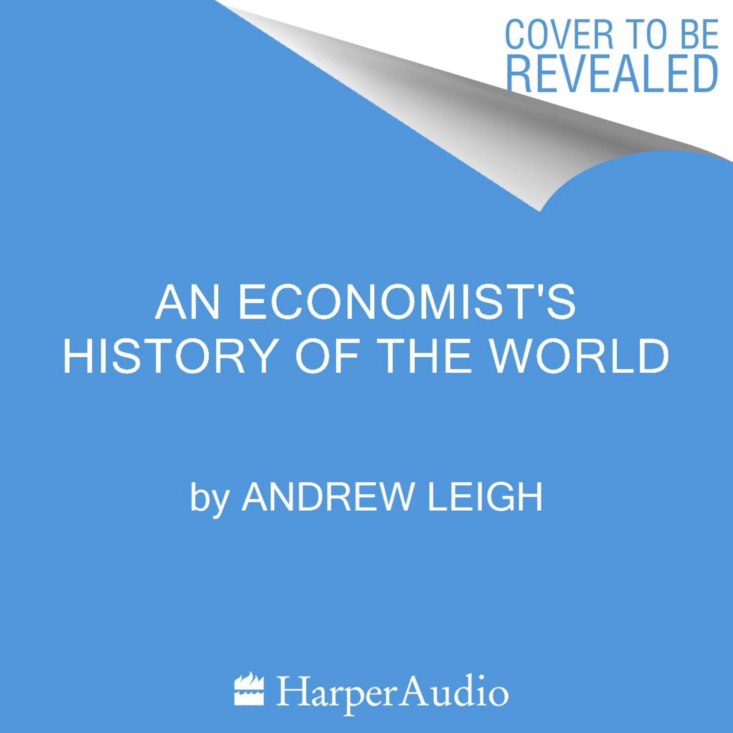 An Economist's History of the World - Image 4