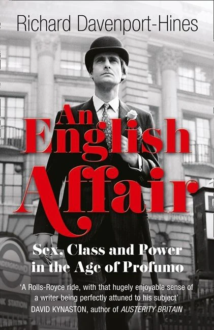 An English Affair - Image 2