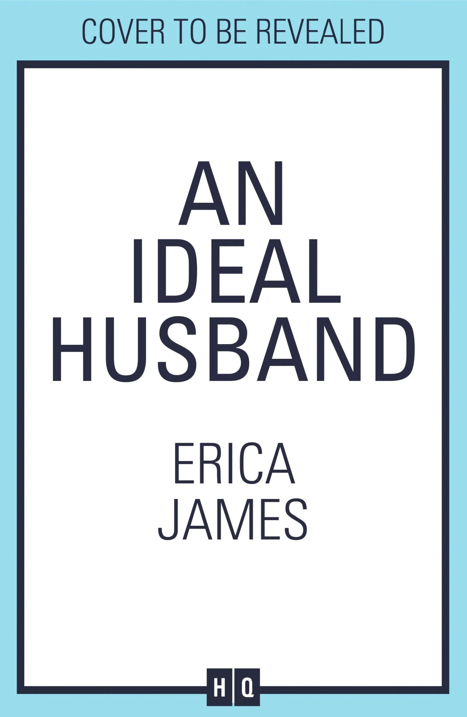 An Ideal Husband - Image 2