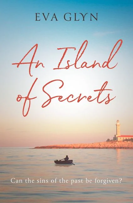 An Island of Secrets - Image 3