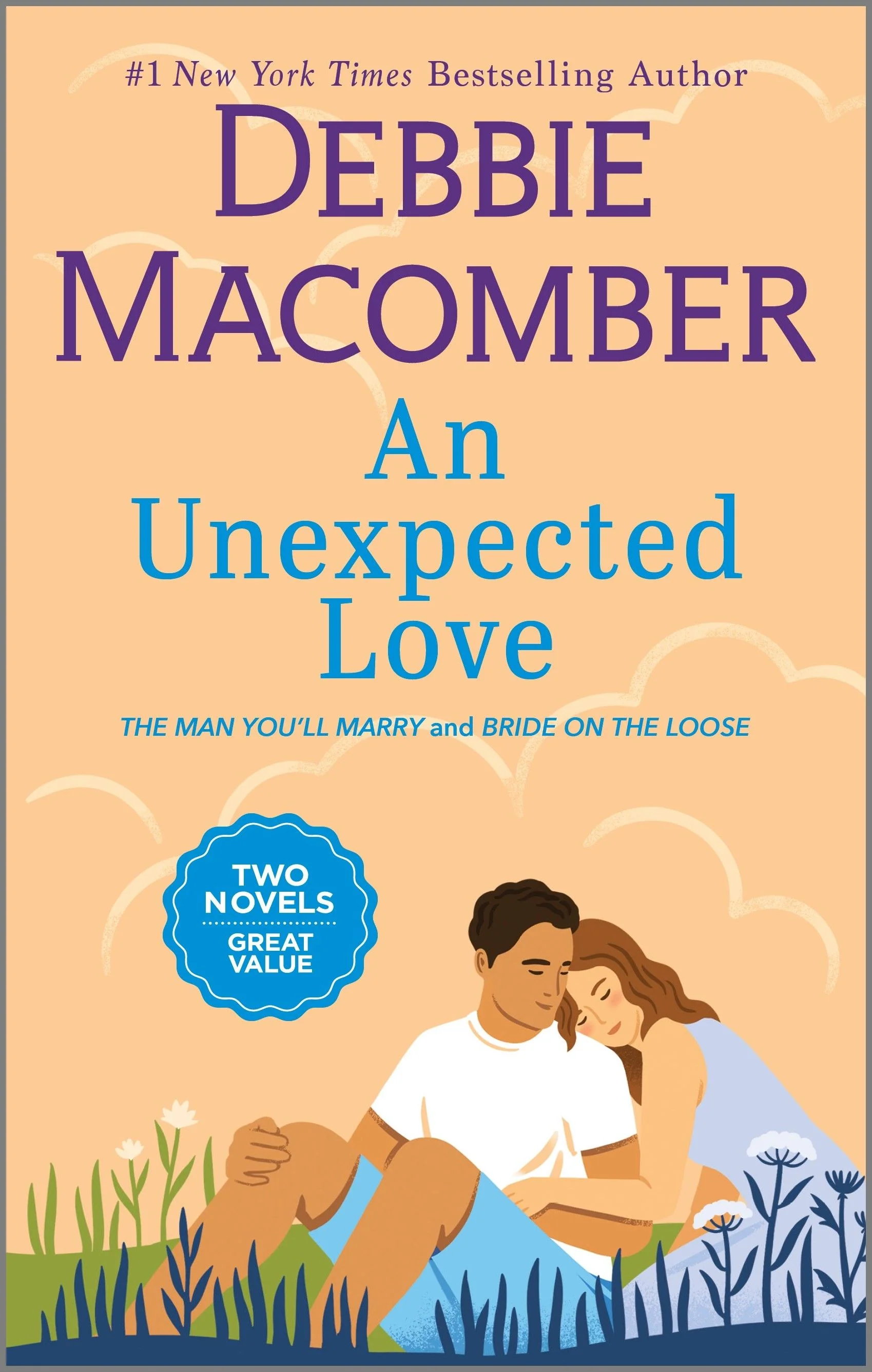 An Unexpected Love - Image 3