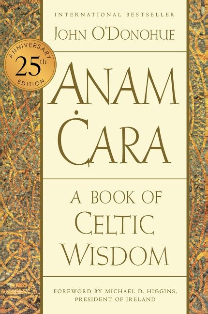 Anam Cara [Twenty-fifth Anniversary Edition] - Image 2