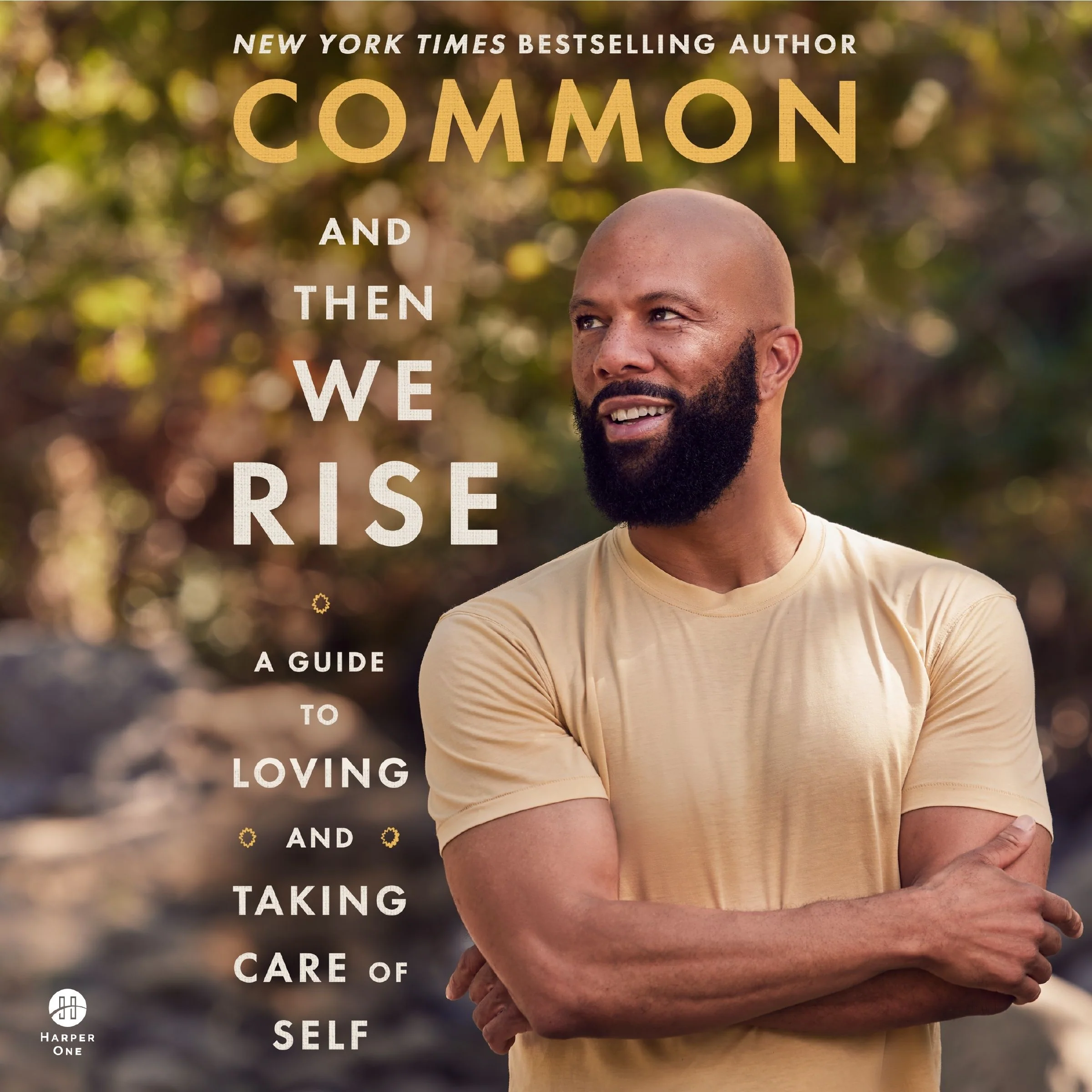 And Then We Rise - Image 5