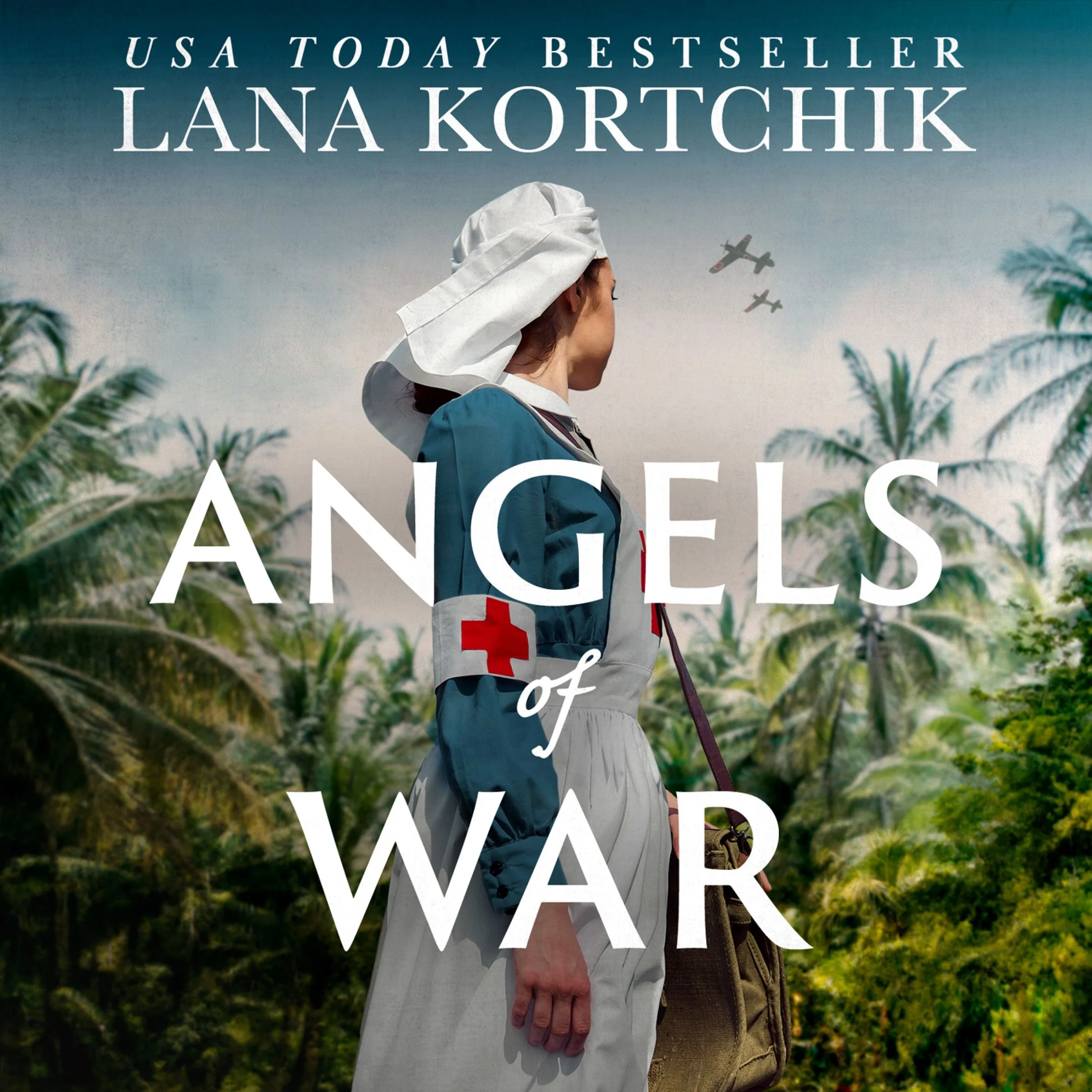 Angels of War - Image 3