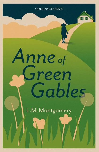 Anne of Green Gables - Image 2