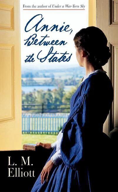 Annie, Between the States - Image 2