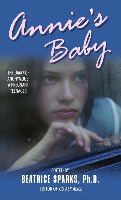 Annie's Baby - Image 2