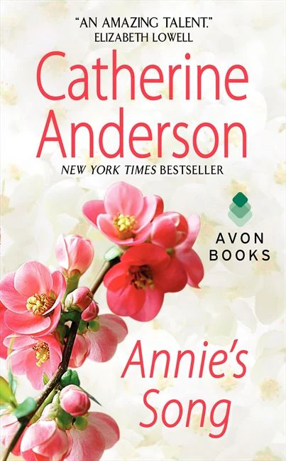 Annie's Song - Image 2