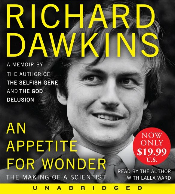 Appetite for Wonder Low Price CD, An - Image 2