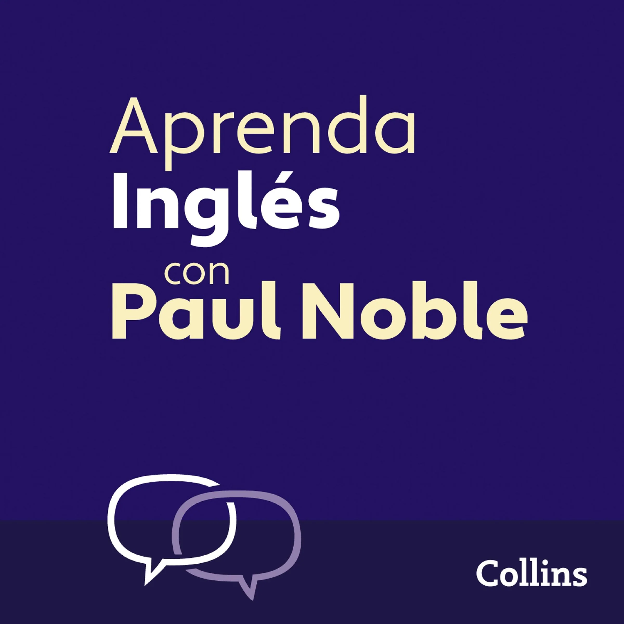 Aprenda Inglés para Principiantes con Paul Noble – Learn English for Beginners with Paul Noble, Spanish Edition: Con audio de apoyo en español y un folleto descargable - Image 2