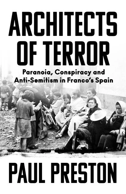Architects of Terror - Image 3