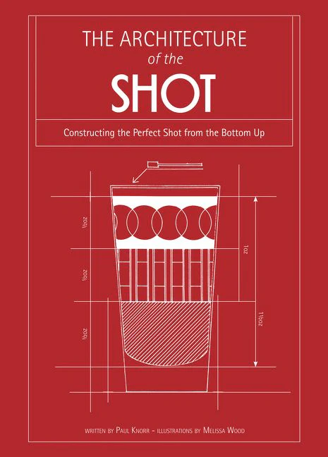 Architecture of the Shot: Constructing the Perfect Shots and Shooters from the Bottom Up - Image 2