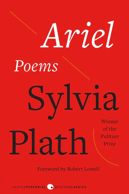 Ariel - Image 2