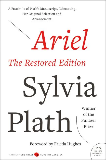 Ariel: The Restored Edition - Image 2