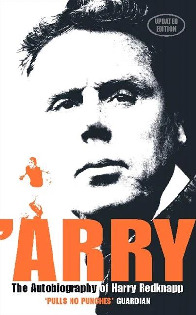 ’Arry - Image 2