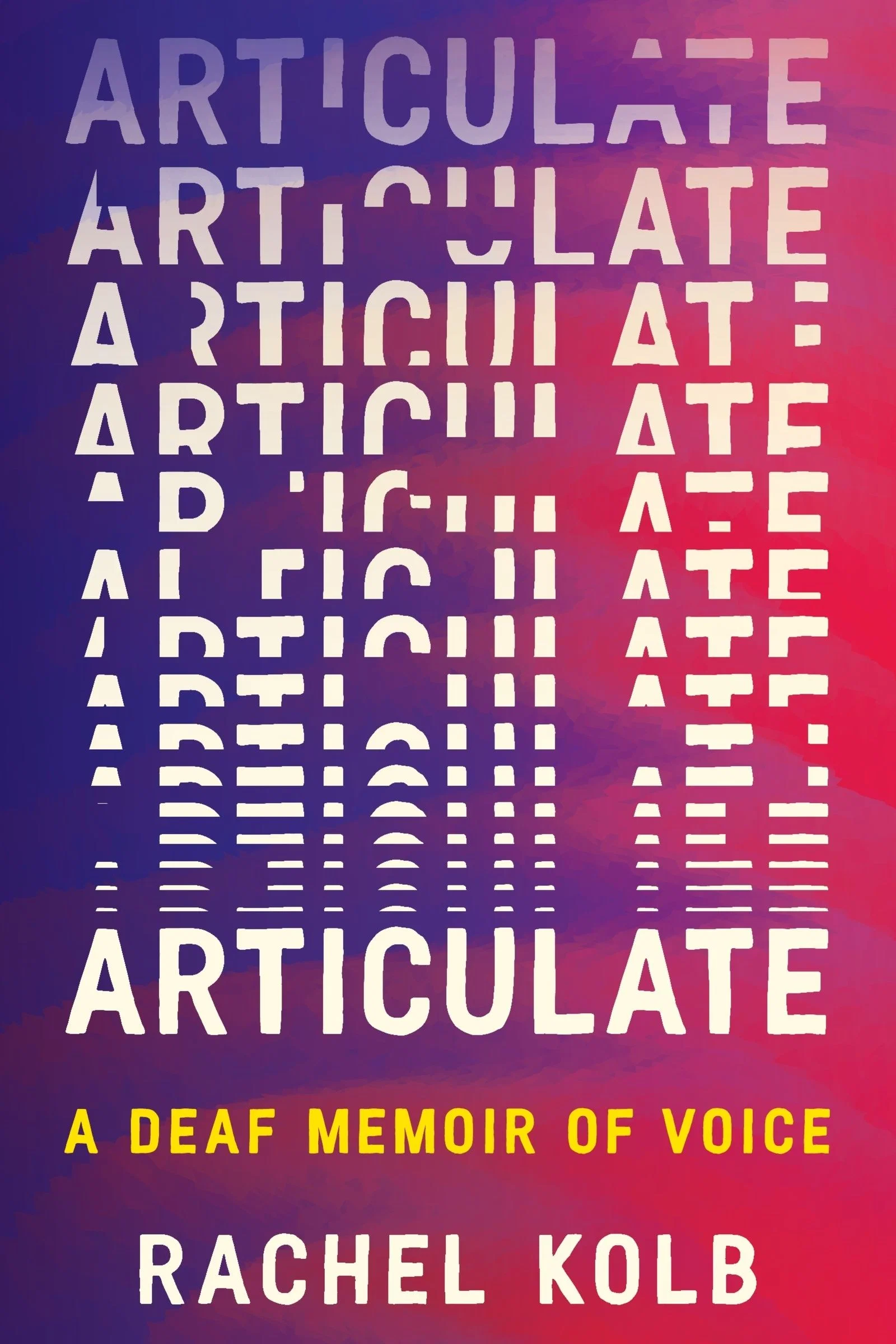 Articulate - Image 2