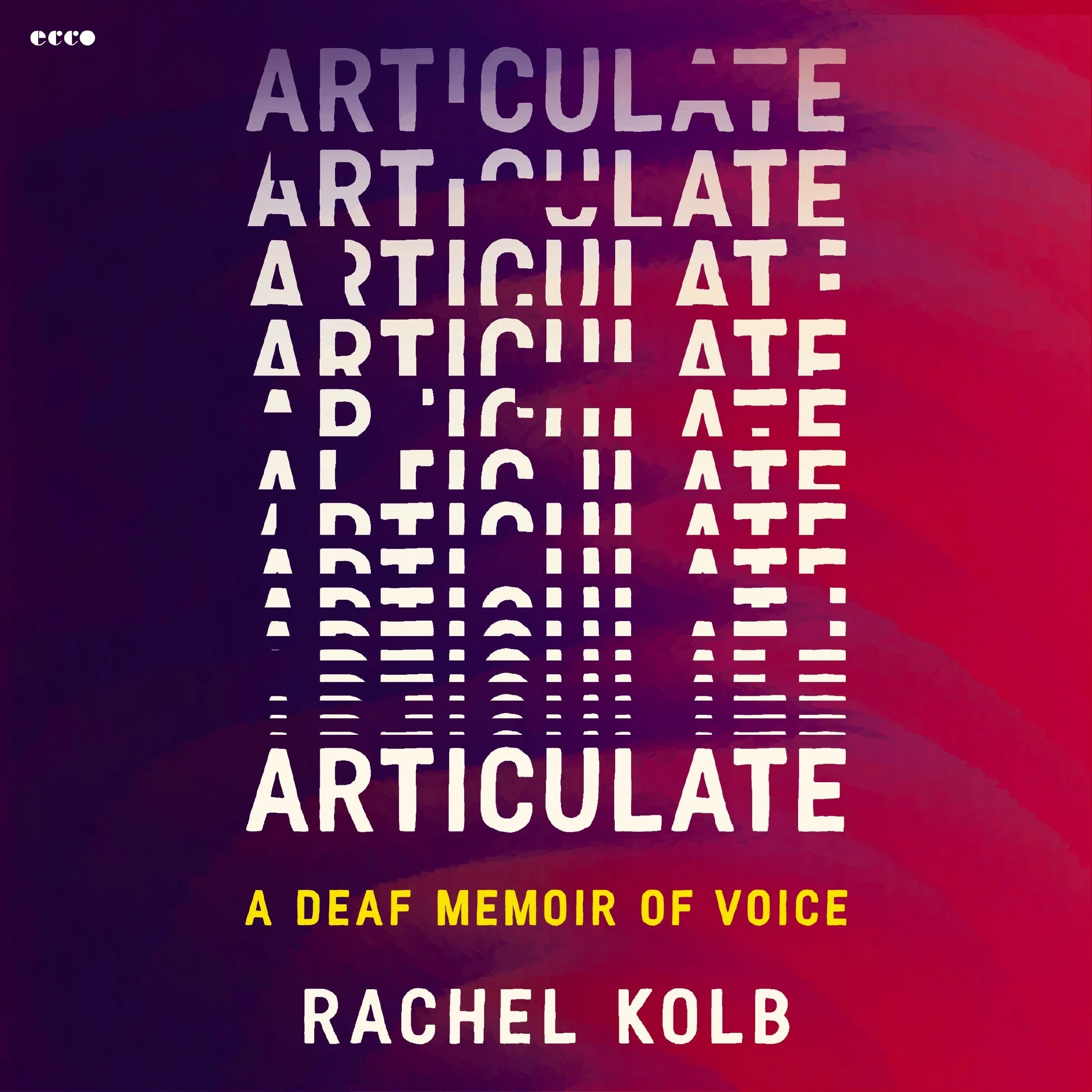 Articulate - Image 3