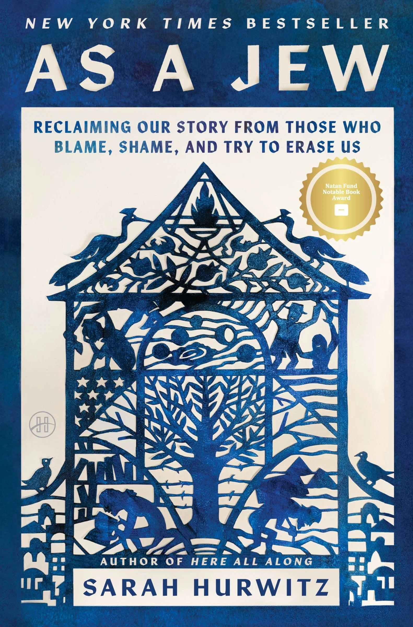 As a Jew - Image 2
