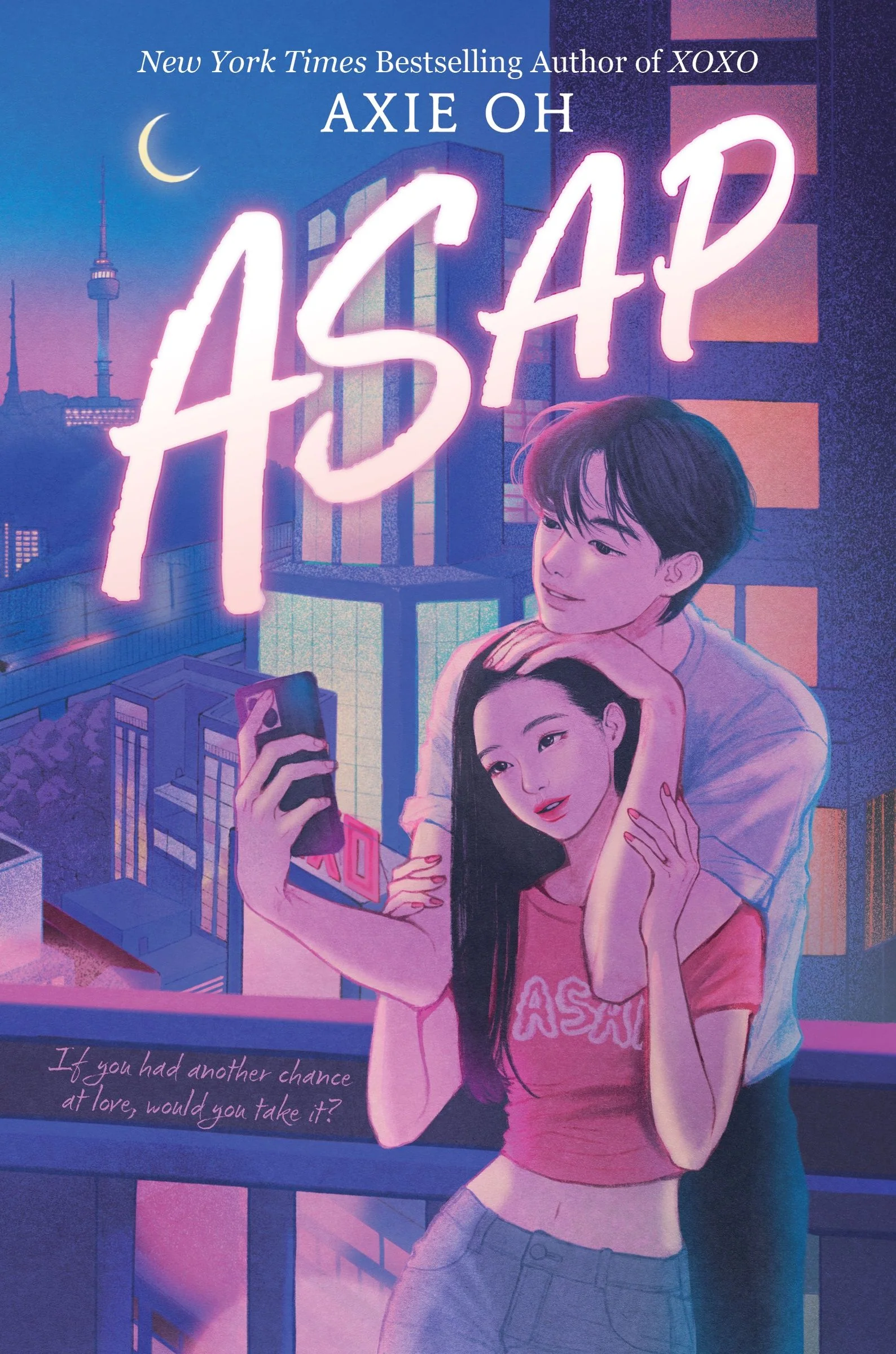 ASAP - Image 2
