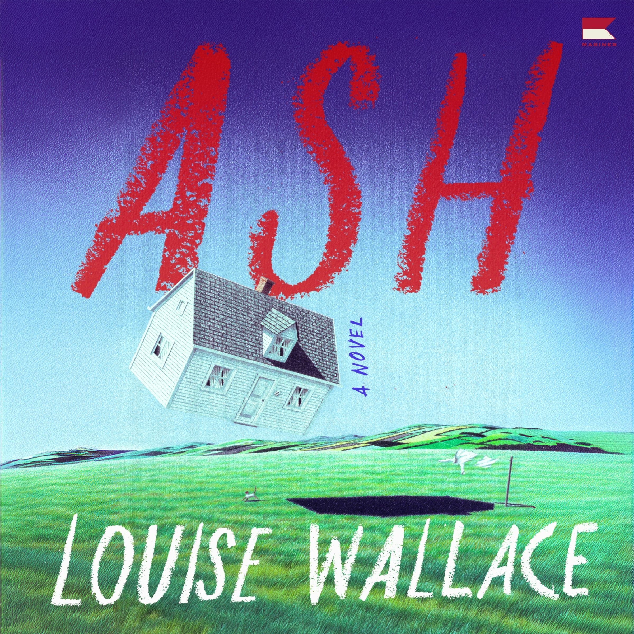 Ash - Image 4