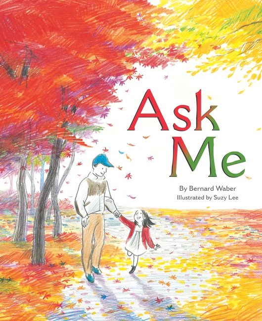 Ask Me - Image 3