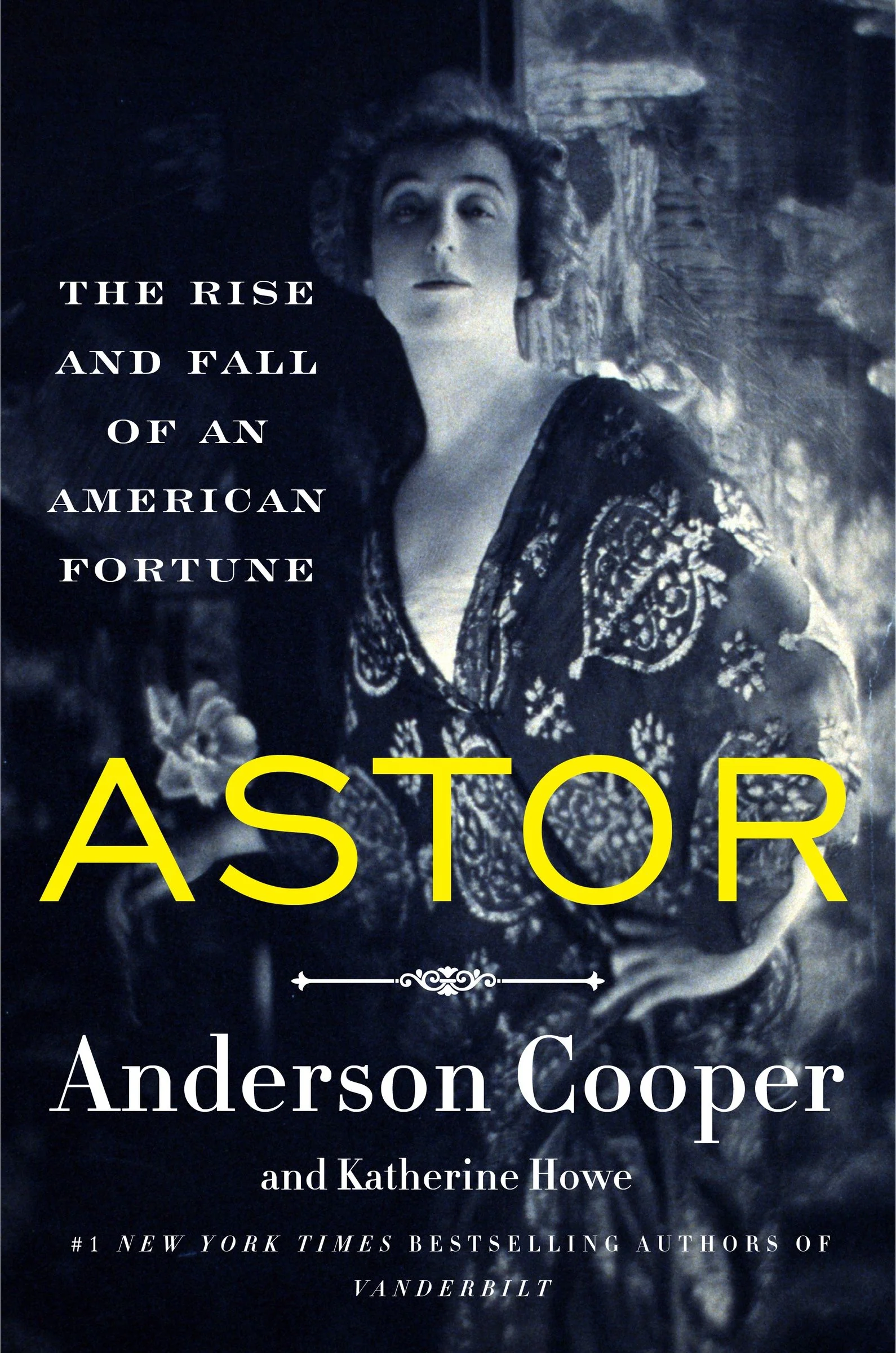 Astor - Image 2