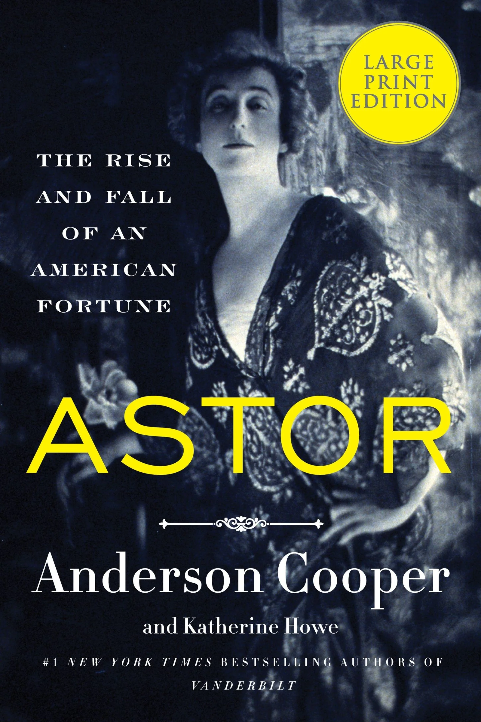 Astor - Image 3