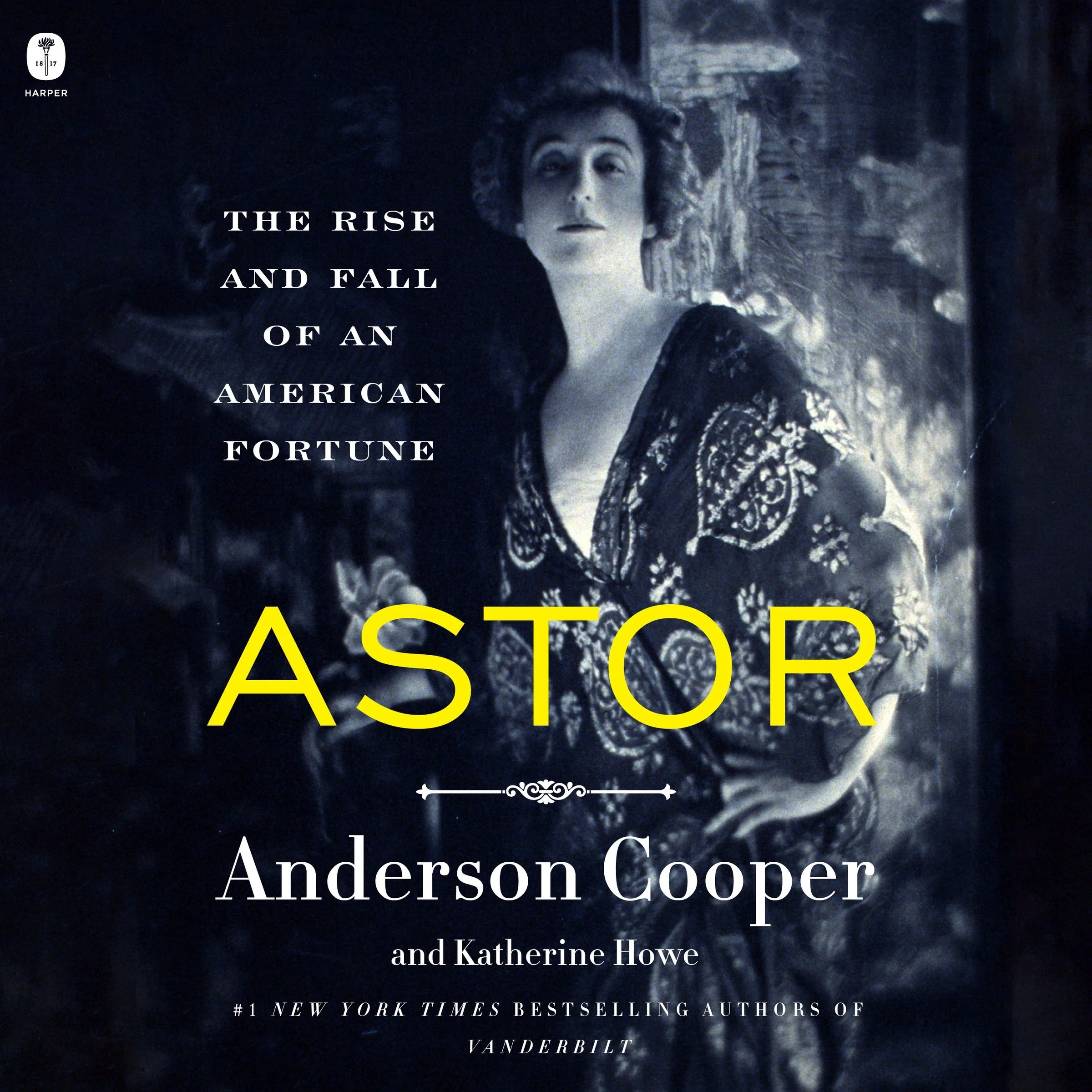 Astor - Image 6