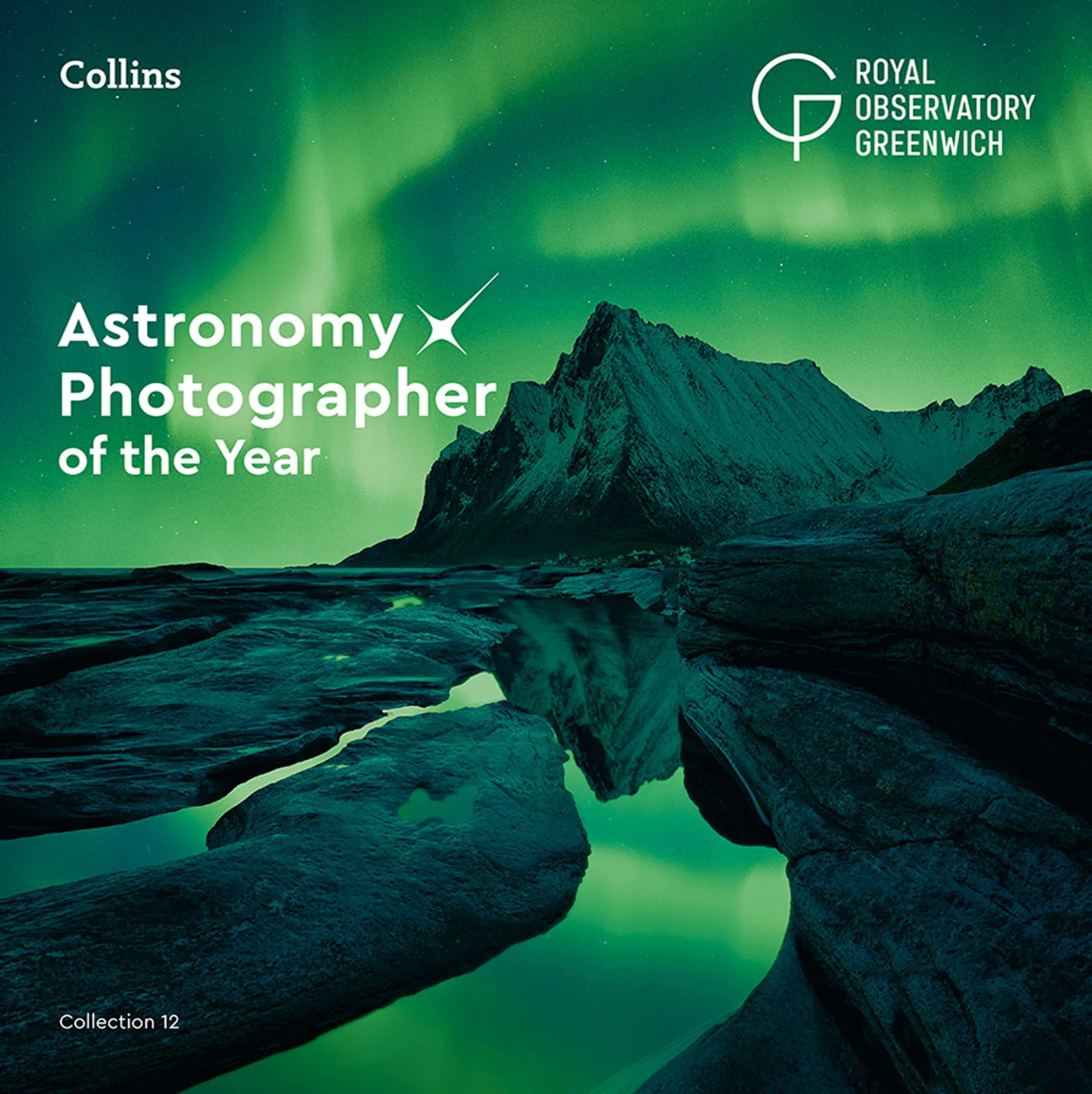 Astronomy Photographer of the Year: Collection 12 - Image 2