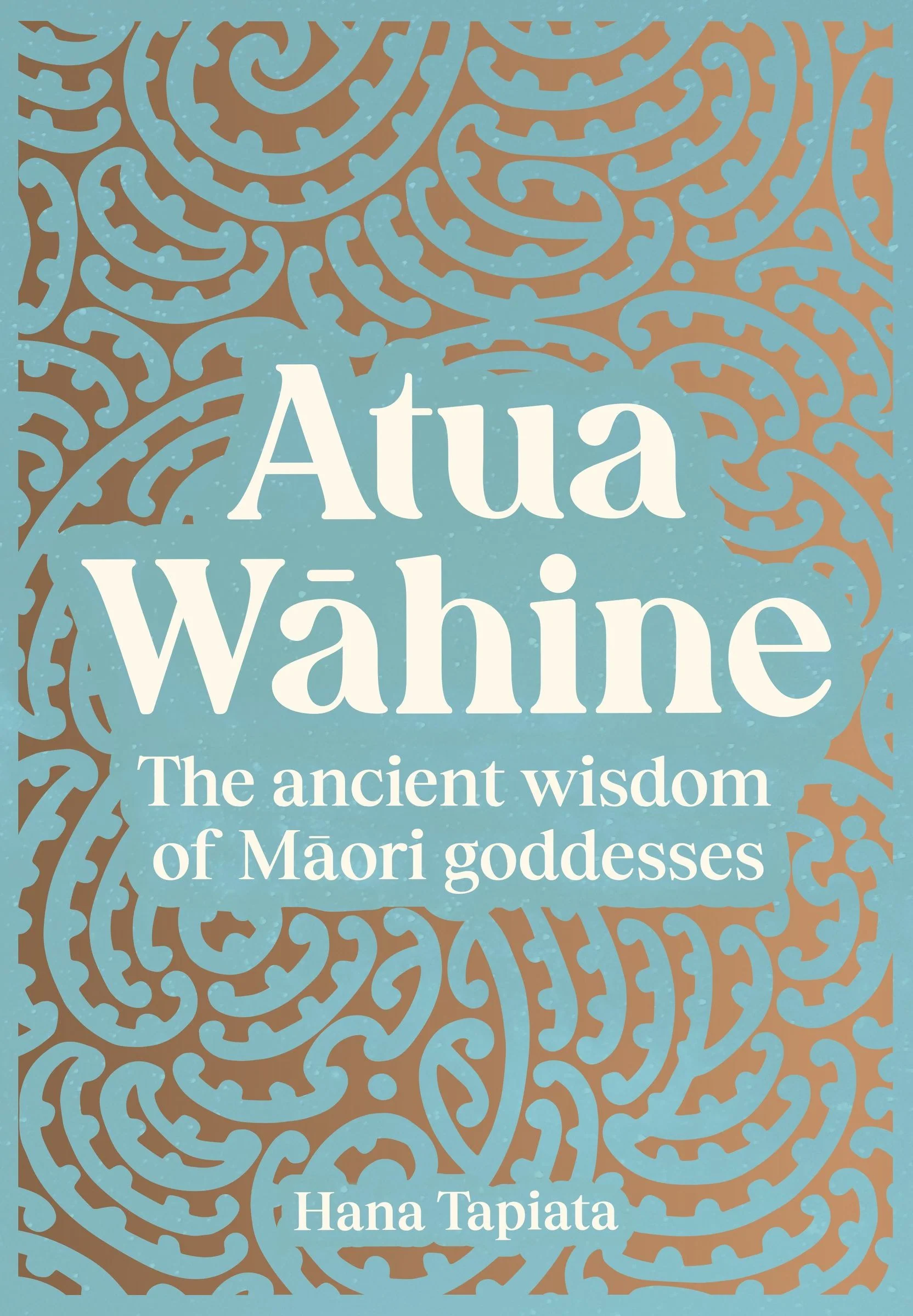 Atua Wāhine - Image 3