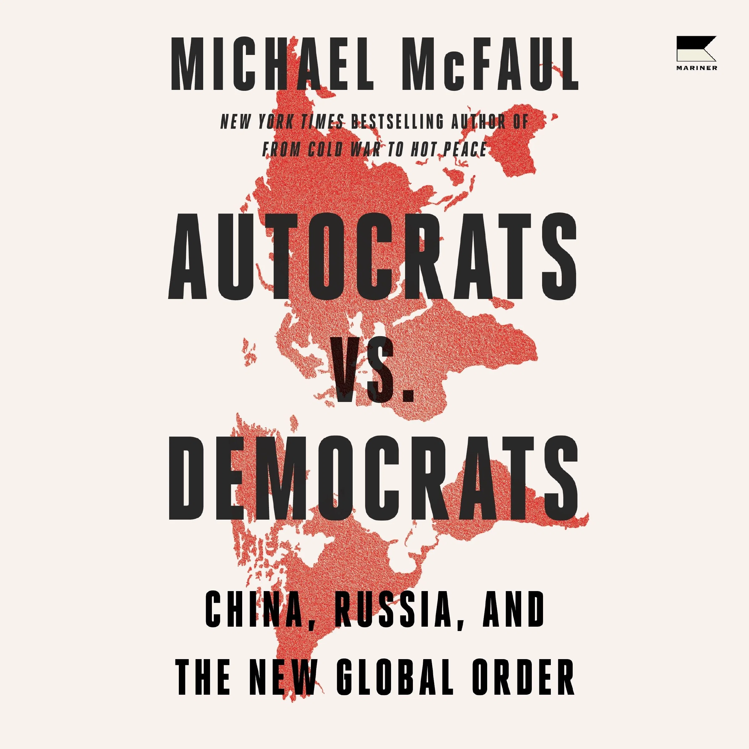 Autocrats vs. Democrats - Image 3