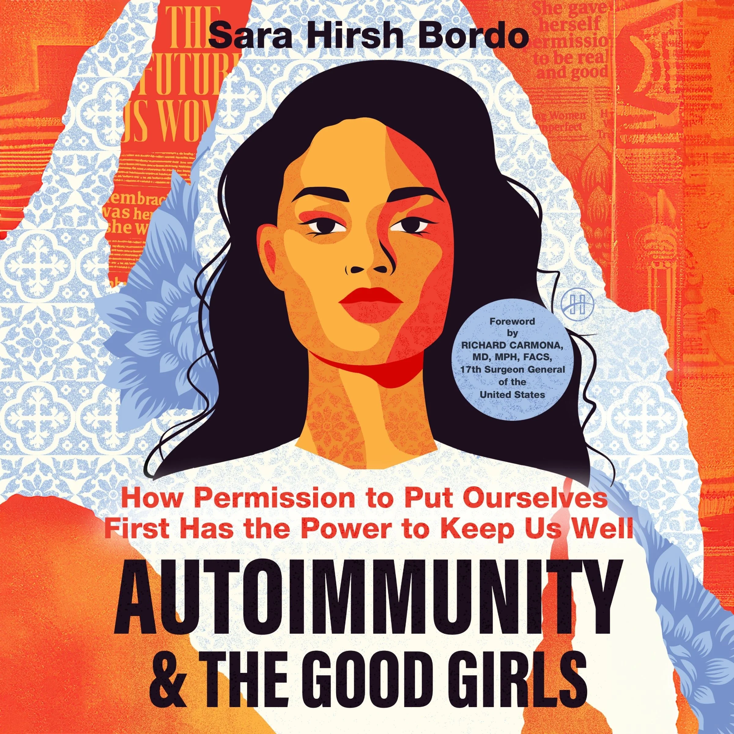 Autoimmunity and the Good Girls - Image 4