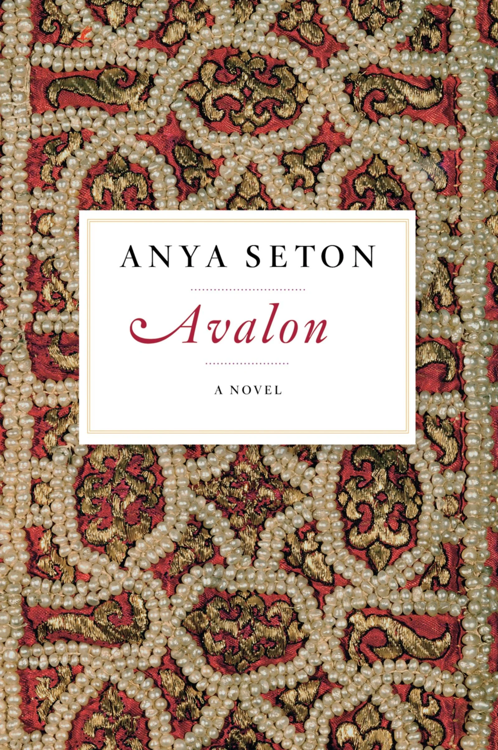 Avalon - Image 2