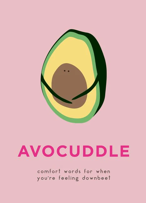 AvoCuddle - Image 3