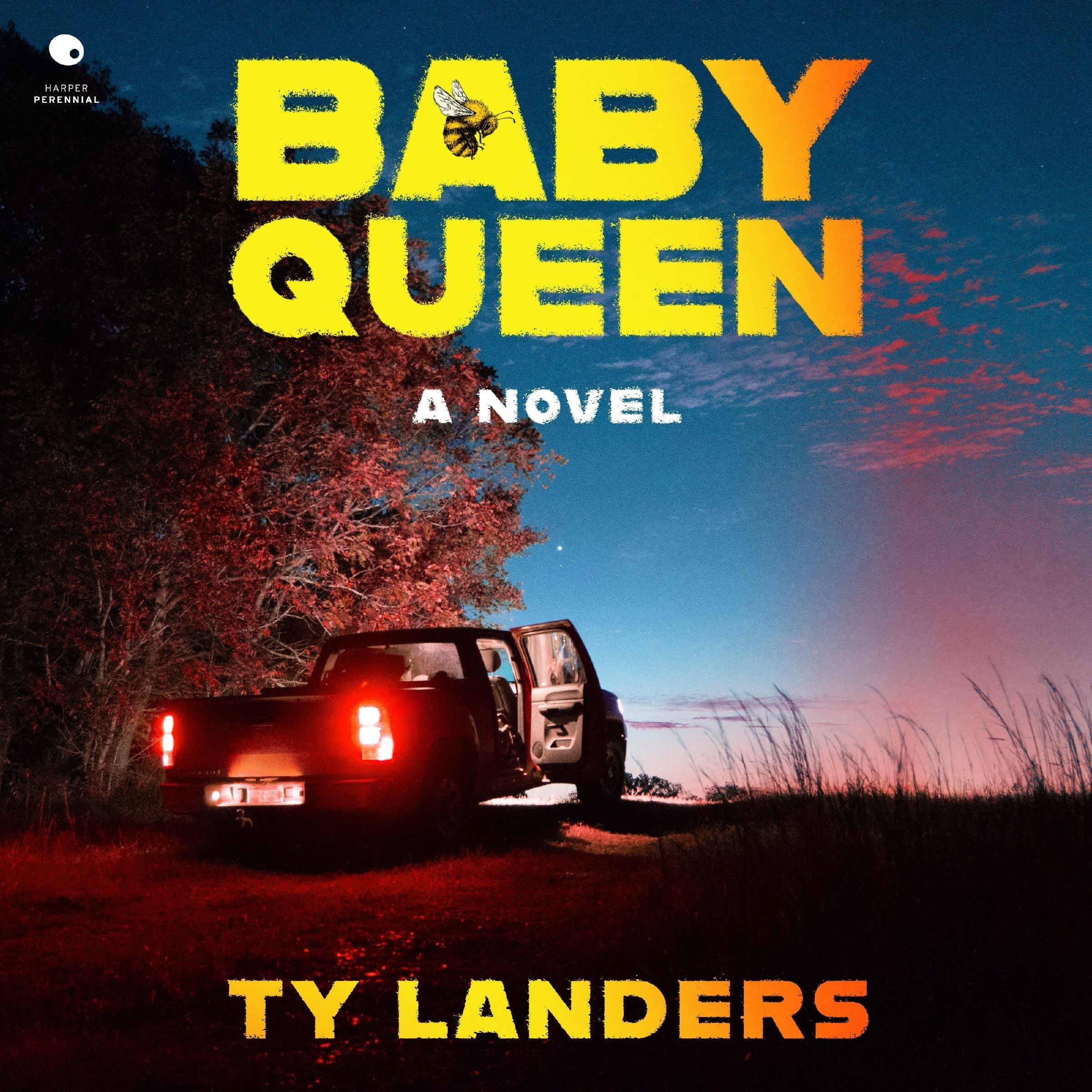 Baby Queen - Image 3