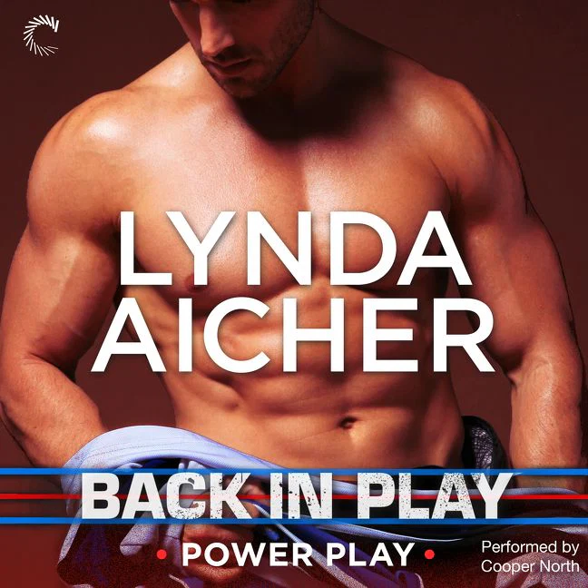 Back in Play - Image 2