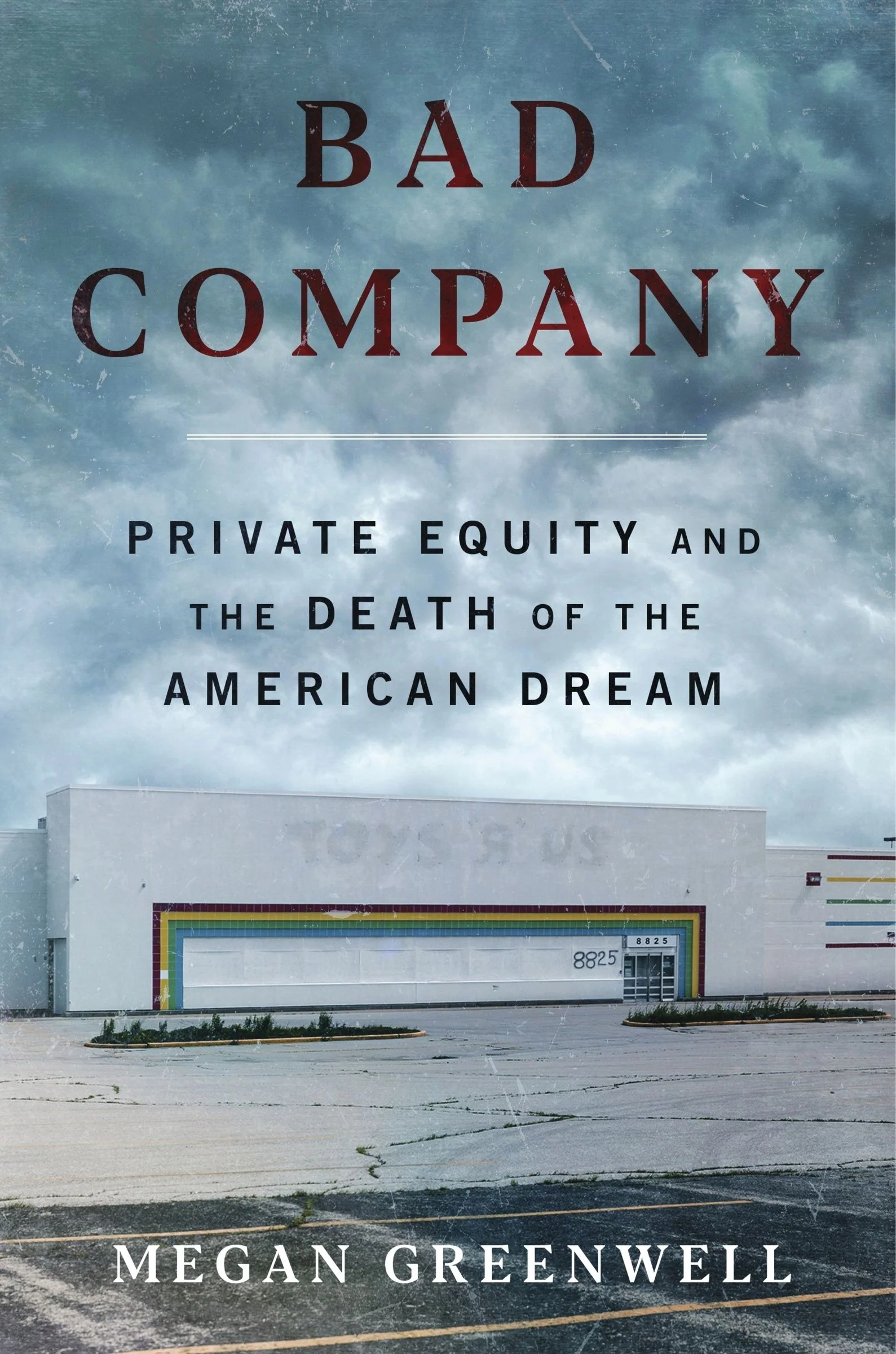 Bad Company - Image 2