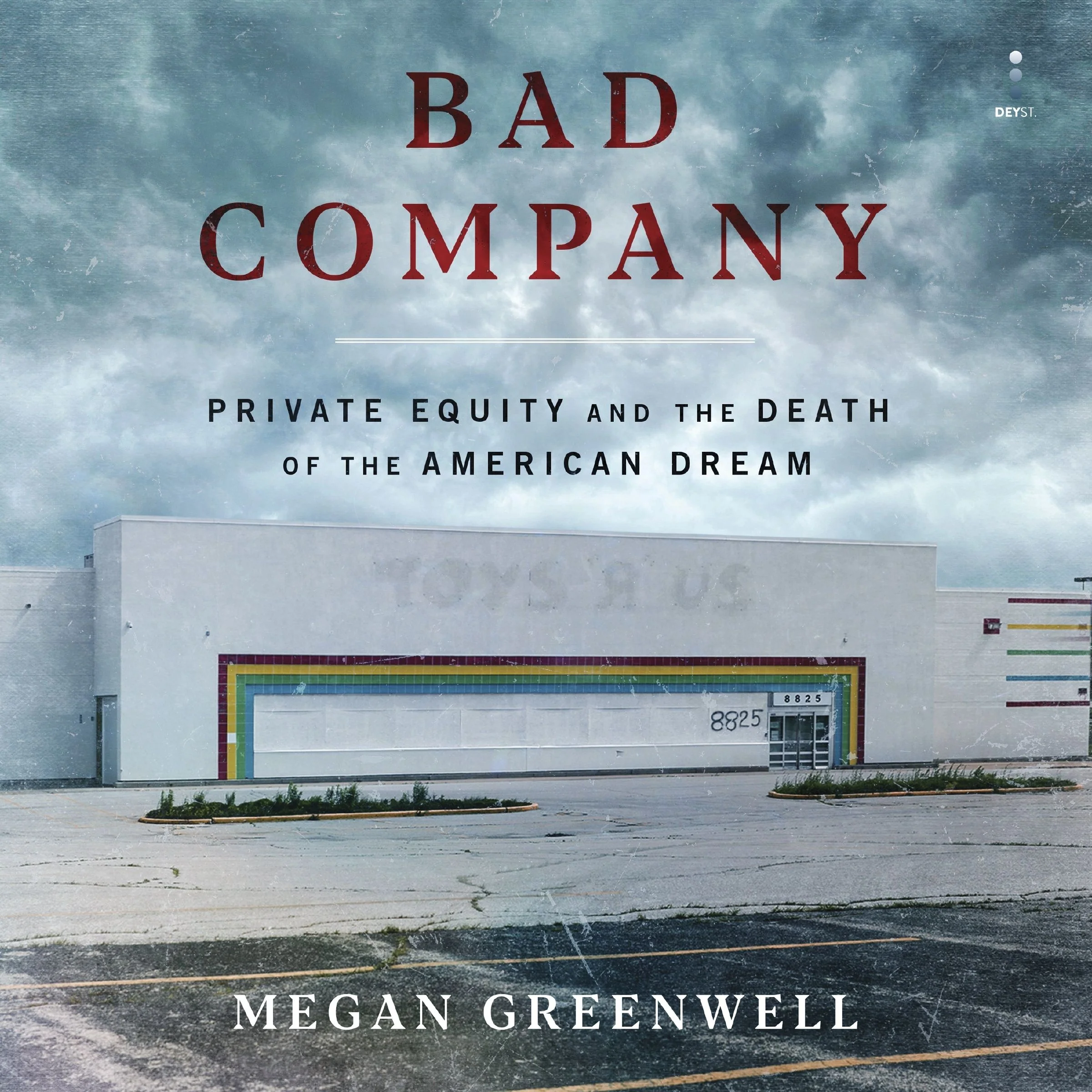 Bad Company - Image 4