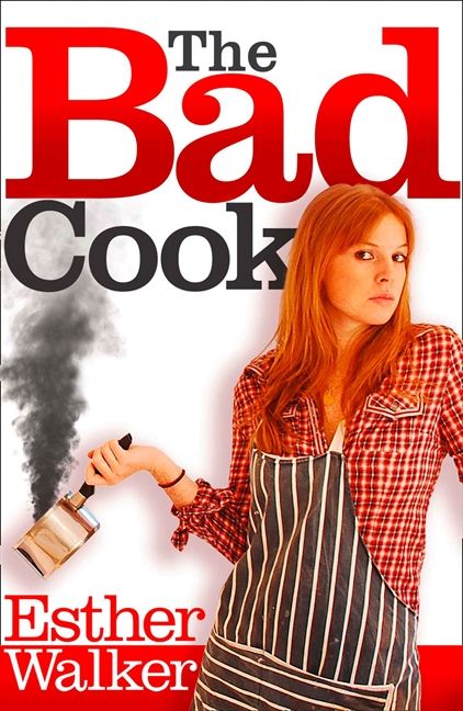 Bad Cook - Image 2