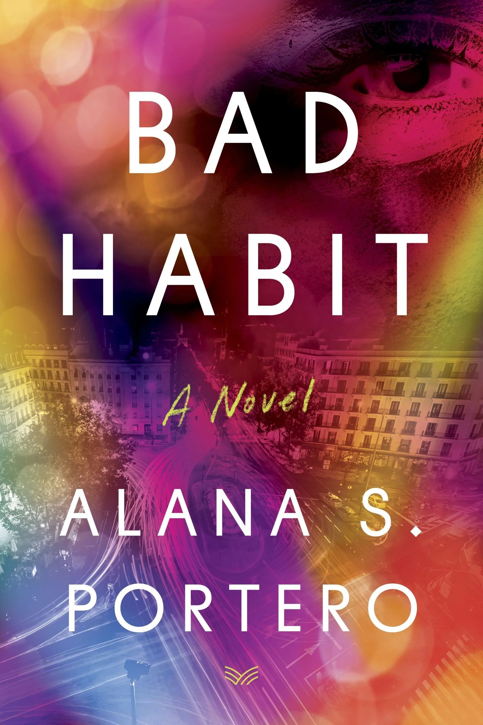 Bad Habit - Image 4