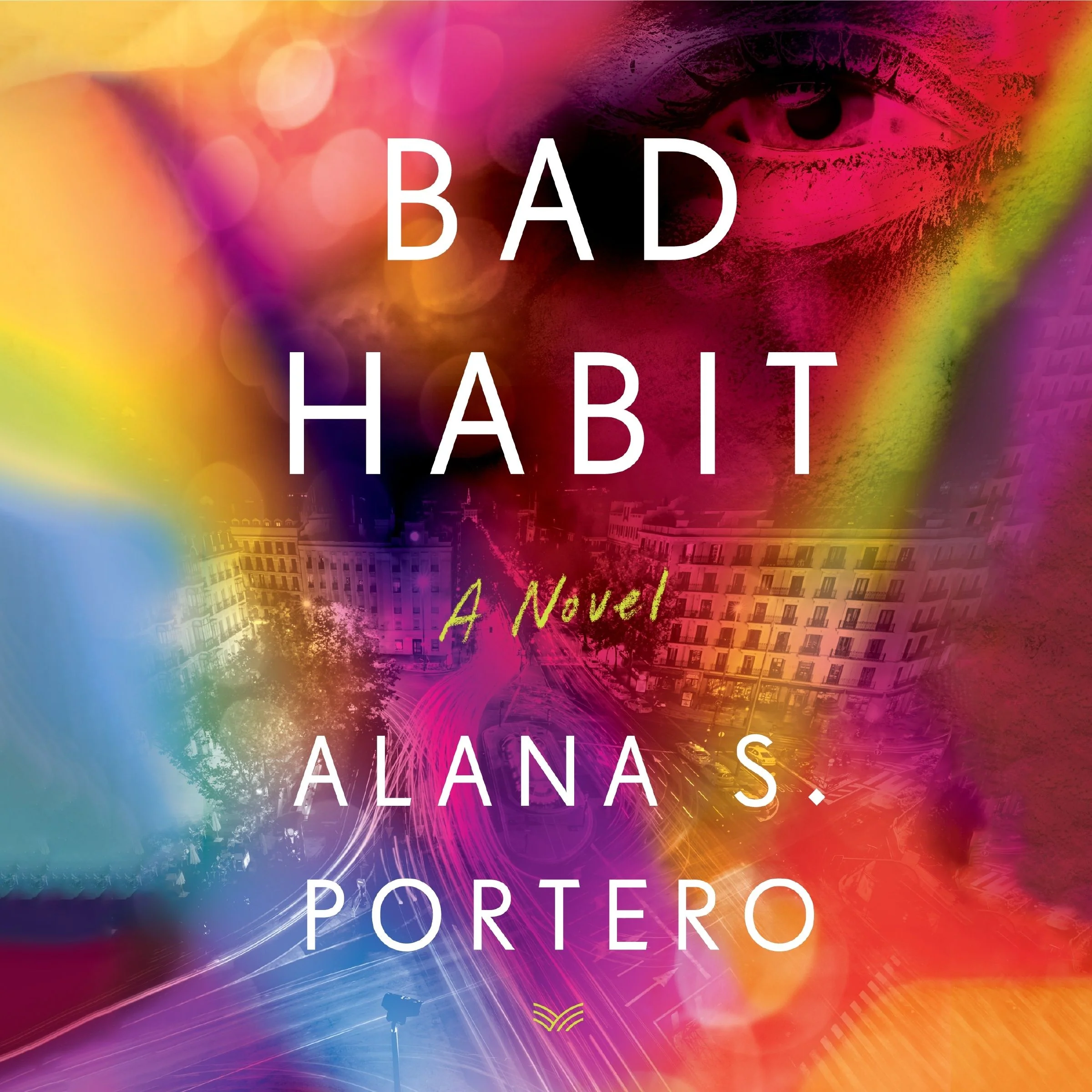 Bad Habit - Image 5